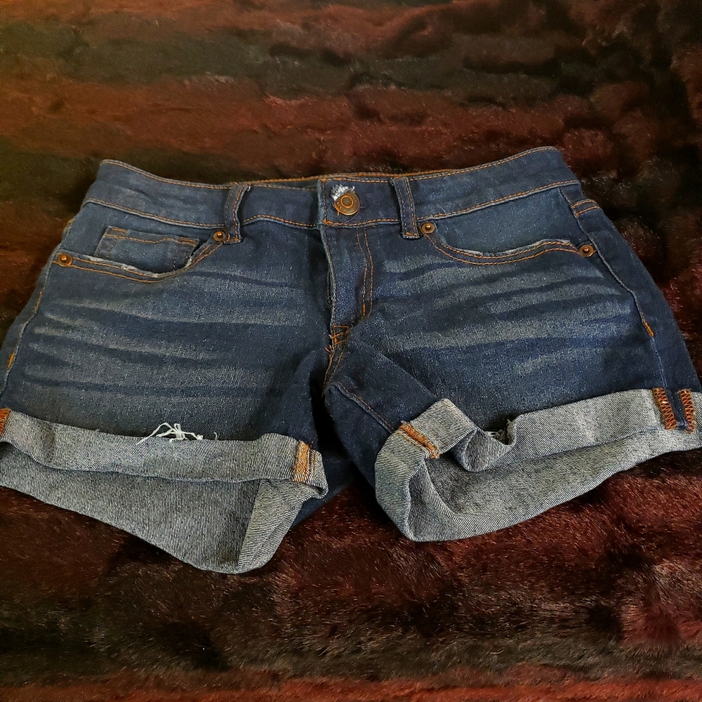 Used - Picture 4 of 4